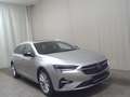 Opel Insignia ST 2.0 CDTI Business Ed. Navi LED AHK Silber - thumbnail 3