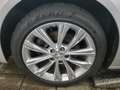 Opel Insignia ST 2.0 CDTI Business Ed. Navi LED AHK Silber - thumbnail 10