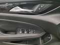 Opel Insignia ST 2.0 CDTI Business Ed. Navi LED AHK Silber - thumbnail 9