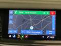 Opel Insignia ST 2.0 CDTI Business Ed. Navi LED AHK Silber - thumbnail 7