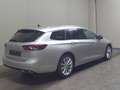 Opel Insignia ST 2.0 CDTI Business Ed. Navi LED AHK Silber - thumbnail 4
