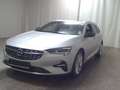 Opel Insignia ST 2.0 CDTI Business Ed. Navi LED AHK Silber - thumbnail 2