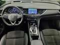 Opel Insignia ST 2.0 CDTI Business Ed. Navi LED AHK Silber - thumbnail 5