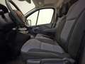 Opel Vivaro 1.6 CDTi - 6pl - GPS - Airco - Lichte Vracht - ... Grey - thumbnail 8