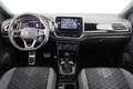 Volkswagen T-Roc 1.5 TSI R-Line 150PK DSG (Automaat) | Panorama dak Gris - thumbnail 6