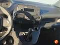 Peugeot Partner Tepee Office 1.6 HDi 75cv Azul - thumbnail 10