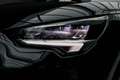 Opel Corsa 1.2 GS Line Navi/Camera/Blindspot/LED Zwart - thumbnail 9