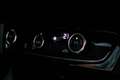 Opel Corsa 1.2 GS Line Navi/Camera/Blindspot/LED Zwart - thumbnail 17