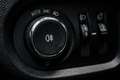 Opel Corsa 1.2 GS Line Navi/Camera/Blindspot/LED Zwart - thumbnail 21