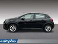 Citroen C3 PureTech 82 S&S Feel Noir - thumbnail 4