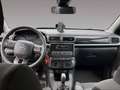 Citroen C3 PureTech 82 S&S Feel Noir - thumbnail 12