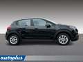 Citroen C3 PureTech 82 S&S Feel Noir - thumbnail 11
