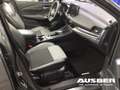 Nissan Qashqai N-Connecta e-Power 1.5 VC-T HeadUpDisplay Panorama Gris - thumbnail 14