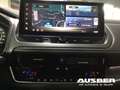 Nissan Qashqai N-Connecta e-Power 1.5 VC-T HeadUpDisplay Panorama Gris - thumbnail 11