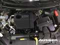 Nissan Qashqai N-Connecta e-Power 1.5 VC-T HeadUpDisplay Panorama Gris - thumbnail 13