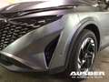 Nissan Qashqai N-Connecta e-Power 1.5 VC-T HeadUpDisplay Panorama Gris - thumbnail 5