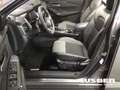 Nissan Qashqai N-Connecta e-Power 1.5 VC-T HeadUpDisplay Panorama Gris - thumbnail 6