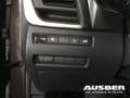 Nissan Qashqai N-Connecta e-Power 1.5 VC-T HeadUpDisplay Panorama Gris - thumbnail 15