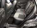 Nissan Qashqai N-Connecta e-Power 1.5 VC-T HeadUpDisplay Panorama Gris - thumbnail 7
