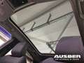 Nissan Qashqai N-Connecta e-Power 1.5 VC-T HeadUpDisplay Panorama Gris - thumbnail 16
