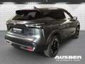 Nissan Qashqai N-Connecta e-Power 1.5 VC-T HeadUpDisplay Panorama Gris - thumbnail 3