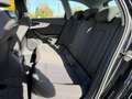 Audi A4 A4 Avant 1.4 TFSI 150 S tronic 7 Noir - thumbnail 14