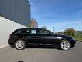 Audi A4 A4 Avant 1.4 TFSI 150 S tronic 7 Noir - thumbnail 6
