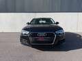 Audi A4 A4 Avant 1.4 TFSI 150 S tronic 7 Noir - thumbnail 8