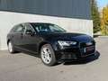 Audi A4 A4 Avant 1.4 TFSI 150 S tronic 7 Noir - thumbnail 7
