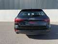 Audi A4 A4 Avant 1.4 TFSI 150 S tronic 7 Noir - thumbnail 4