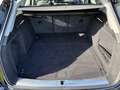 Audi A4 A4 Avant 1.4 TFSI 150 S tronic 7 Noir - thumbnail 15