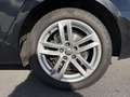 Audi A4 A4 Avant 1.4 TFSI 150 S tronic 7 Noir - thumbnail 12