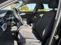Audi A4 A4 Avant 1.4 TFSI 150 S tronic 7 Noir - thumbnail 13