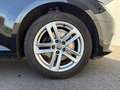 Audi A4 A4 Avant 1.4 TFSI 150 S tronic 7 Noir - thumbnail 10