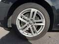 Audi A4 A4 Avant 1.4 TFSI 150 S tronic 7 Noir - thumbnail 11