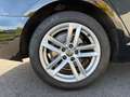 Audi A4 A4 Avant 1.4 TFSI 150 S tronic 7 Noir - thumbnail 9