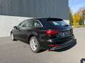 Audi A4 A4 Avant 1.4 TFSI 150 S tronic 7 Noir - thumbnail 3