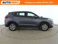 Hyundai TUCSON 1.6 Klass BlueDrive Gris - thumbnail 7