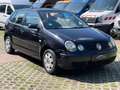 Volkswagen Polo 1.2 //KLIMA//ZV//wenig km//TOP// Schwarz - thumbnail 2