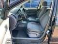Volkswagen Polo 1.2 //KLIMA//ZV//wenig km//TOP// Schwarz - thumbnail 5