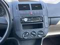 Volkswagen Polo 1.2 //KLIMA//ZV//wenig km//TOP// Schwarz - thumbnail 10