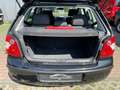 Volkswagen Polo 1.2 //KLIMA//ZV//wenig km//TOP// Schwarz - thumbnail 13