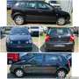 Volkswagen Polo 1.2 //KLIMA//ZV//wenig km//TOP// Schwarz - thumbnail 15