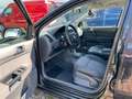 Volkswagen Polo 1.2 //KLIMA//ZV//wenig km//TOP// Schwarz - thumbnail 9