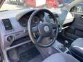 Volkswagen Polo 1.2 //KLIMA//ZV//wenig km//TOP// Schwarz - thumbnail 8
