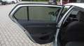 Volkswagen Golf VIII 2,0 TDI Active LED,Climatr,Navi,heizVS Silber - thumbnail 18
