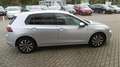 Volkswagen Golf VIII 2,0 TDI Active LED,Climatr,Navi,heizVS Silber - thumbnail 8