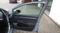 Volkswagen Golf VIII 2,0 TDI Active LED,Climatr,Navi,heizVS Silber - thumbnail 17