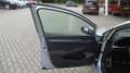 Volkswagen Golf VIII 2,0 TDI Active LED,Climatr,Navi,heizVS Silber - thumbnail 12