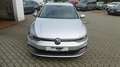 Volkswagen Golf VIII 2,0 TDI Active LED,Climatr,Navi,heizVS Silber - thumbnail 19